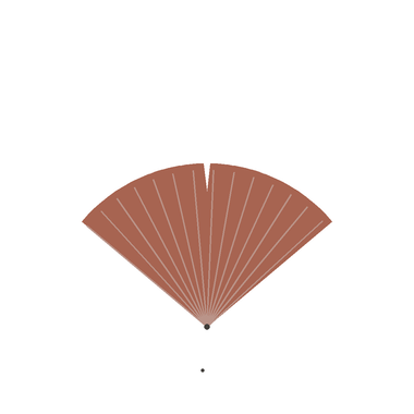 ginkgo